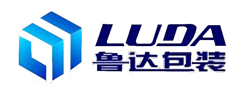 Shandong Luda Packing Co., Ltd