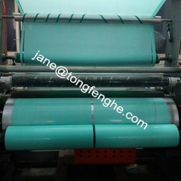 agriculture plastic film for corn blown silage film