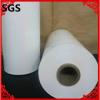 PE high quality plastic wrap for clothes bales