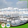 750mm PE Vietnam Corn Silage Film For Agriculture