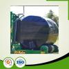 LLDPE uv protection corn silage round bale plastic