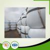 LLDPE uv protection corn silage bale wrap plastic