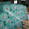 hot blue film silagefilm packing film agriculture