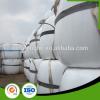 hot blue film silage packing film agriculture