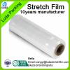 stretch films Lldpe Stretch Films Packaging Films supply Luda Stretch Film Wrapping Film
