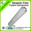 Lldpe Stretch Films Packaging Films supply Luda Stretch Film Wrapping Film