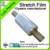 stretch wrapping film stretch films Lldpe Stretch Films Packaging Films supply Luda Stretch Film Wrapping Film