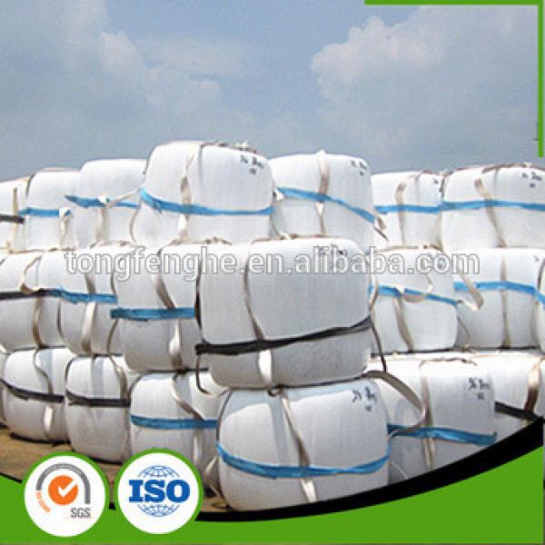 750mm PE Vietnam Corn Silage Film For Agriculture #1 image